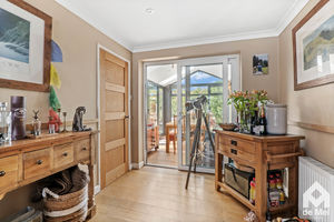 Photo 12- click for photo gallery